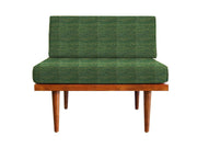 The Classic Chair *With Free Shipping